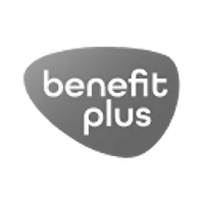 Benefit Plus