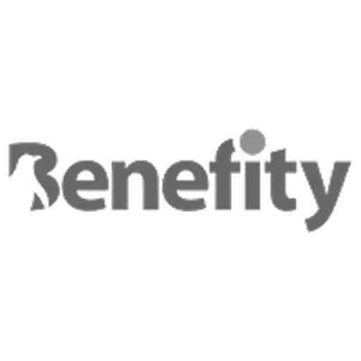 Benefity