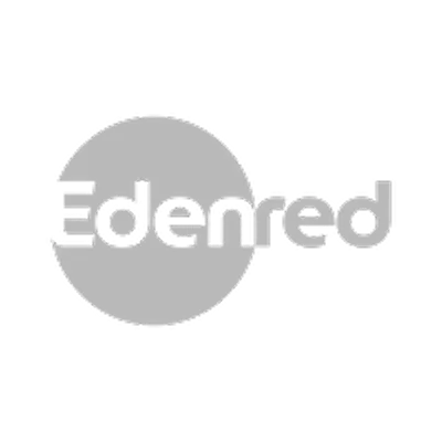 Edenred