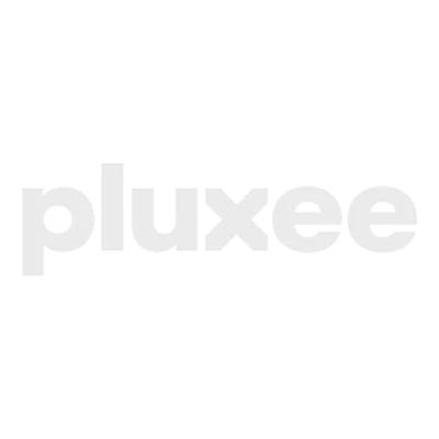 Pluxee